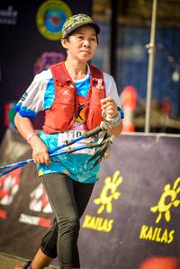 BIB: 
                            <button type="button" onclick="openModal(19568454)" class="btn btn-primary btn-sm float-right btn-popup" data-toggle="modal" data-target=".modal-high-quality">
                        <i class="fas fa-shopping-cart"></i> Add to Cart
                    </button>
                                            <button type="button" onclick="isThisMe(19568454, true)" class="btn btn-success btn-sm float-right btn-popup btn-isme hidden" data-toggle="tooltip" data-placement="bottom" title="นี่คือรูปของคุณใช่ไหม คลิกที่นี่เพื่อเอาเข้าอัลบั้ม">
                        <i class="fas fa-plus"></i> Add to album
                    </button>
                    <button type="button" onclick="isThisMe(19568454, false)" class="btn btn-warning btn-sm float-right btn-popup btn-isnotme hidden">
                        <i class="fas fa-ban"></i> Remove from album
                    </button>